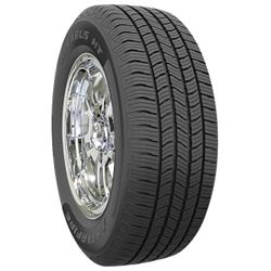 Picture of Starfire Solarus HT