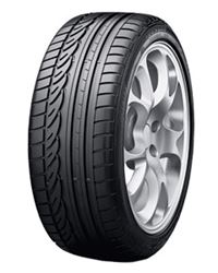 Picture of Dunlop SP Sport 01