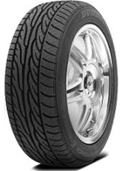 Picture of Dunlop SP Sport 5000M