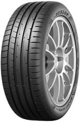 Picture of Dunlop Sport Maxx RT2