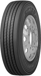 Picture of Sumitomo ST788 SE