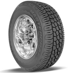 Picture of Mastercraft STRATUS AP