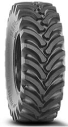 Picture of Firestone SUPER ALL TRACTION FWD R-1