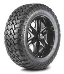 Picture of Pantera SUPERTRAC M/T
