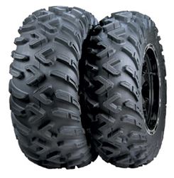 Picture of ITP Wheels TERRA CROSS R/T
