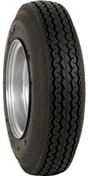 Picture of Greenball TOW-MASTER HIWAY RIB