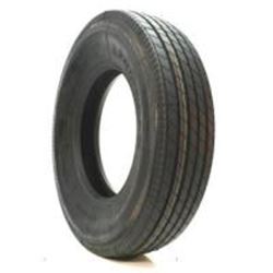 Picture of Triangle TR676
