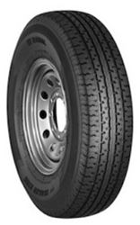 Picture of TRAILER KING Trailer King ST Radial