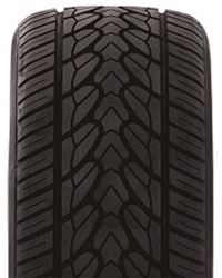 Picture of Versatyre TRX6000