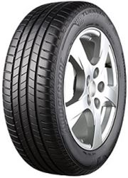Picture of Bridgestone Turanza T005