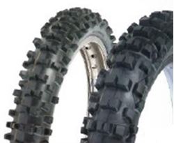Picture of Vee Rubber VRM-300
