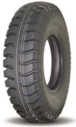 Picture of Vee Rubber VT-101