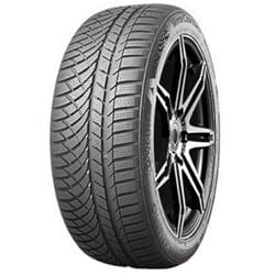 Picture of Kumho WinterCraft WP72