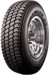 Picture of Goodyear Wrangler AT