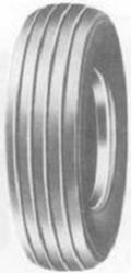 Picture of ALLIANCE 351 AGRICULTURAL IMPLEMENT I-1