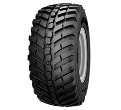 Picture of ALLIANCE 550 MULTIUSE R-4