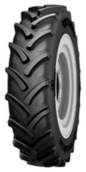 Picture of ALLIANCE 842 FARMPRO RADIAL R-1W