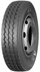 Picture of Arisun AZ682