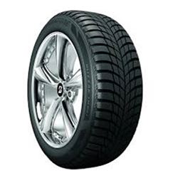Picture of Bridgestone Blizzak LM001