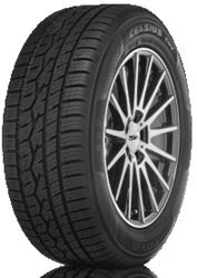 Picture of Toyo Tires Celsius CUV