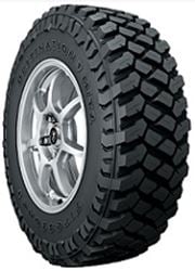Picture of Firestone DESTINATION M/T2