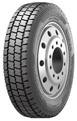 Picture of Hankook DH07