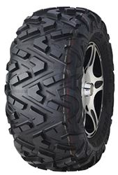 Picture of Duro DI 2039 POWER GRIP V2