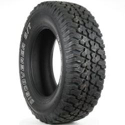 Picture of Cooper DISCOVERER S/T