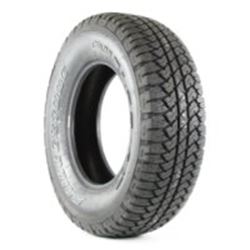 Picture of Bridgestone Dueler A/T RH-S All-Season All-Terrain Tire