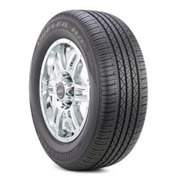 Picture of Bridgestone Dueler H/P 92A All-Season Highway Tire