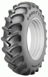 Picture of Goodyear DURA TORQUE R-1