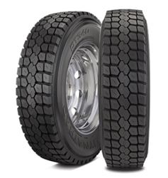 Picture of Dynatrac DT340
