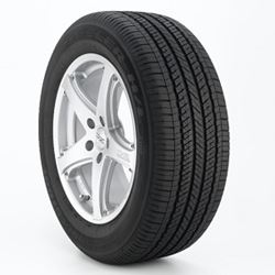 Picture of Bridgestone DUELER H/L 400