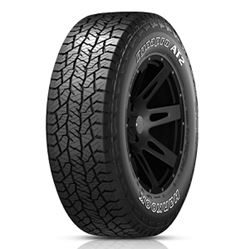 Picture of Hankook Dynapro AT2 RF11