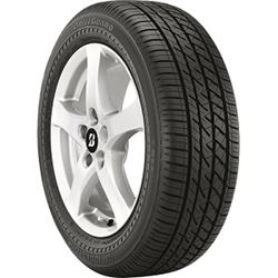 Picture of Bridgestone DRIVEGUARD RUN FLAT
