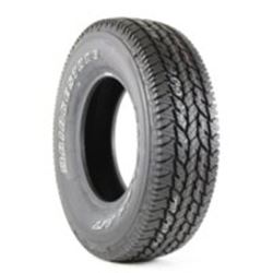 Picture of Bridgestone DUELER A/T 695