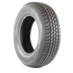 Picture of Bridgestone DUELER H/T 840
