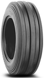 Picture of Firestone GUIDE GRIP 3-RIB F-2