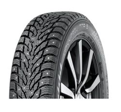 Picture of Nokian Hakkapeliitta 9
