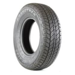 Picture of Dunlop GRANDTREK AT20