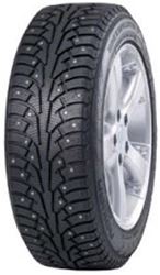 Picture of Nokian Hakkapeliitta 5