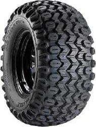 Picture of Carlstar HD FIELD TRAX