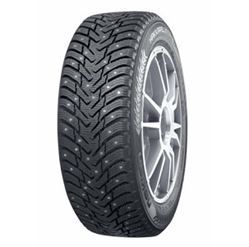 Picture of Nokian Hakkapeliitta 8