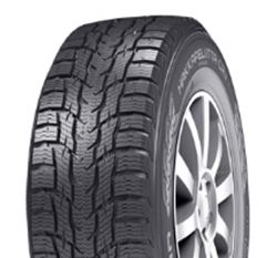 Picture of Nokian Hakkapeliitta CR3