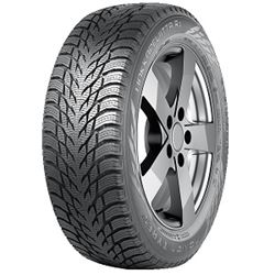 Picture of Nokian Hakkapeliitta R3