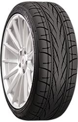 Picture of Forceum Hexa-R