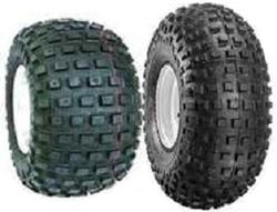 Picture of Duro HF240/HF240A KNOBBY
