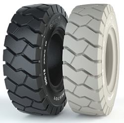 Picture of Maxam MS701 TR INDUSTRIAL PRO