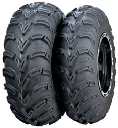 Picture of ITP Wheels Mud Lite AT