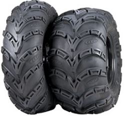 Picture of ITP Wheels MUD LITE SPORT